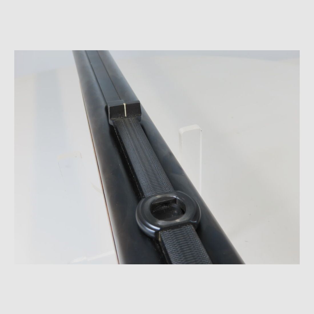 Krieghoff Classic Doppelbüchse
