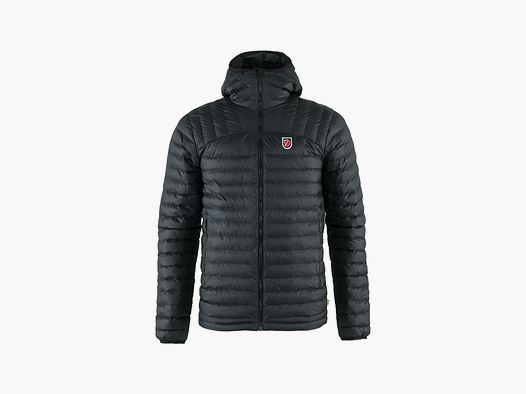 Fjällräven Herren Jacke Expedition Lätt