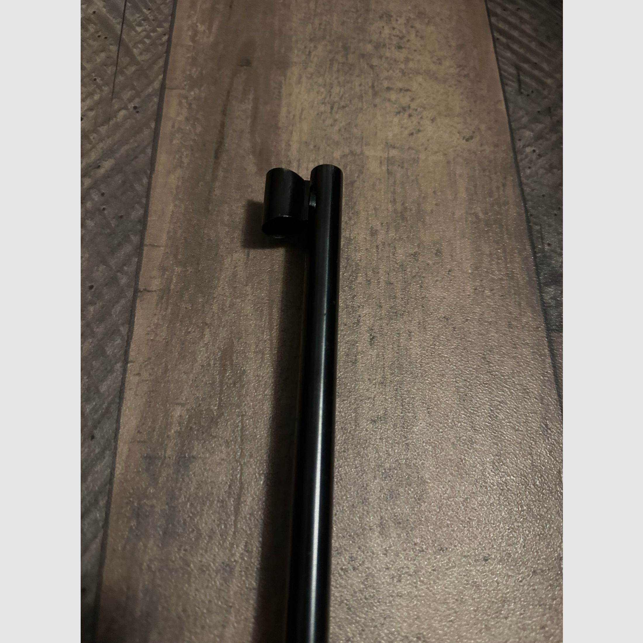 Karabinek pneumatyczny Diana Model 35 kal. 4,5mm bez F wyprodukowany przed 1970 rokiem