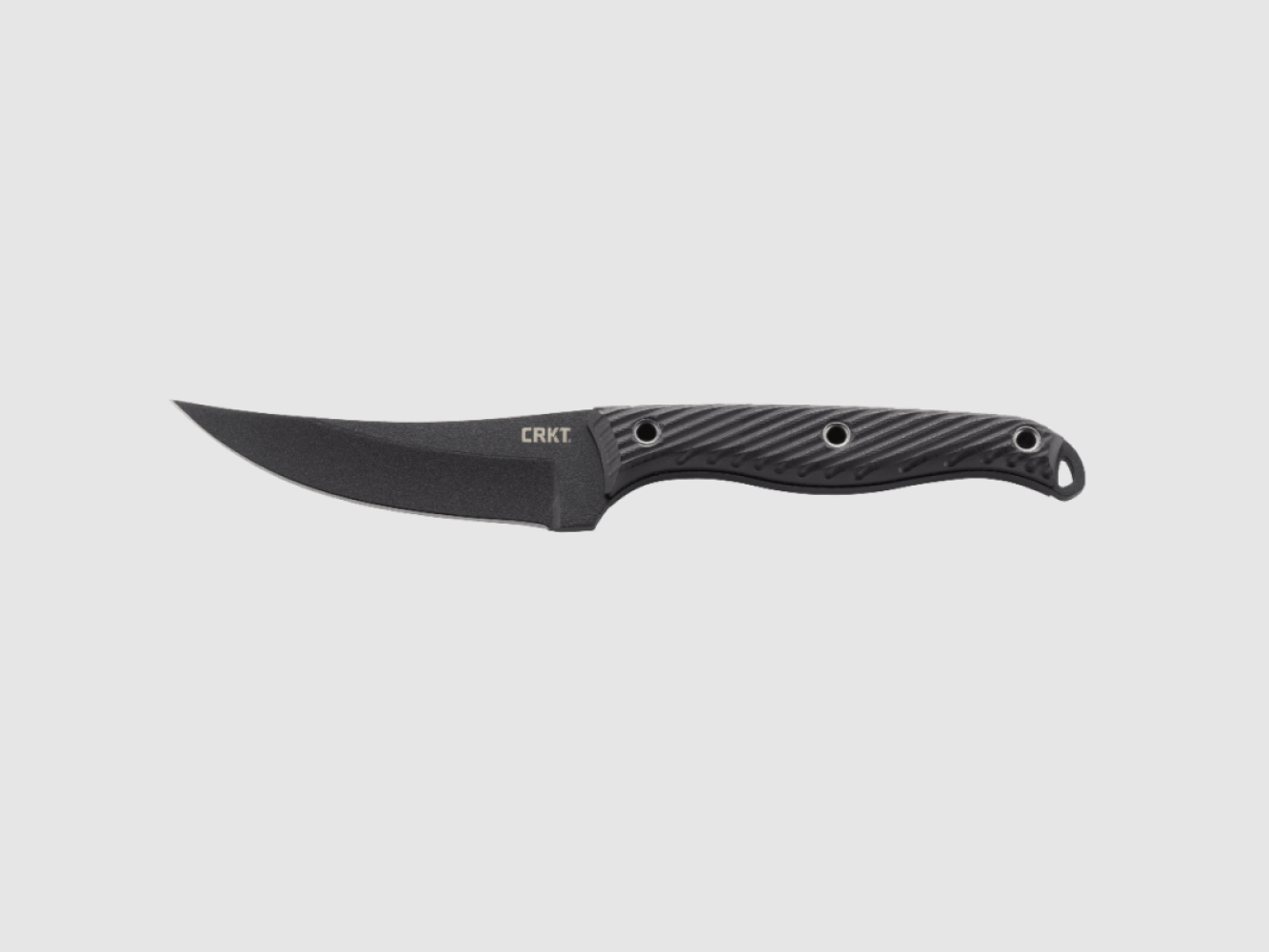 CRKT Clever Girl