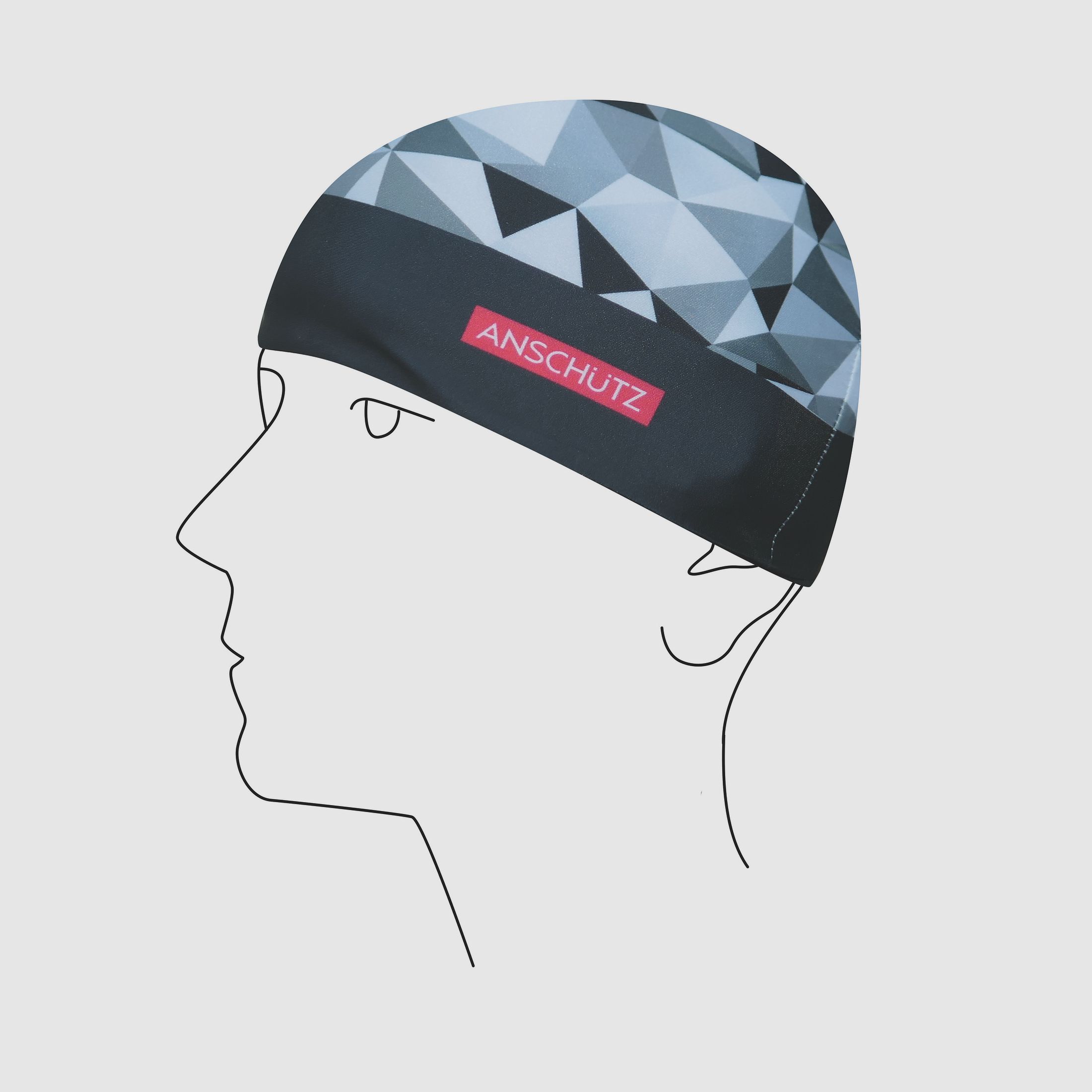 Cappello da esterno Anschütz