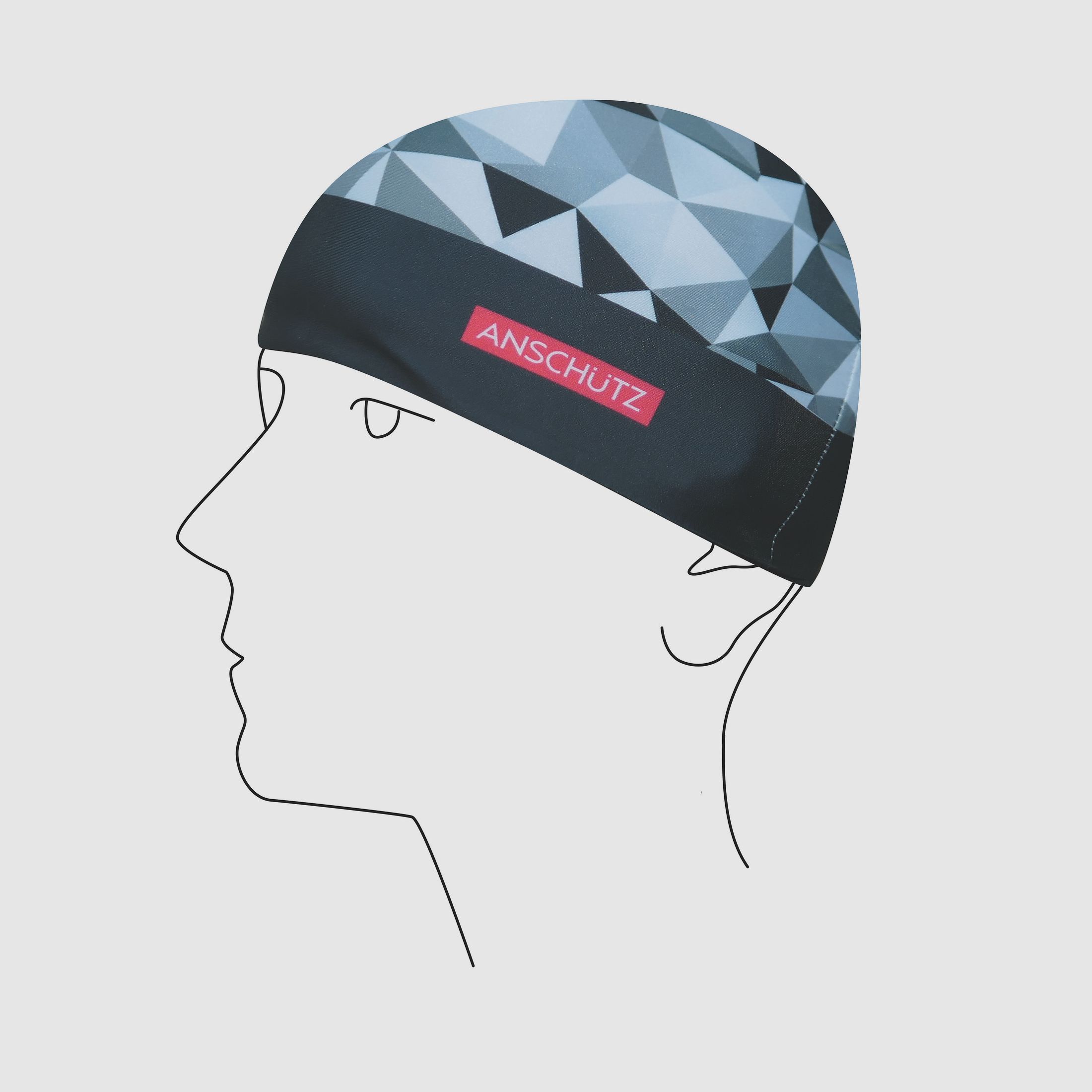 Anschütz Outdoor Hat