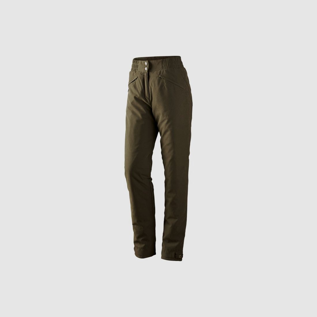 Härkila Kana Pantalones de Invierno para Mujeres