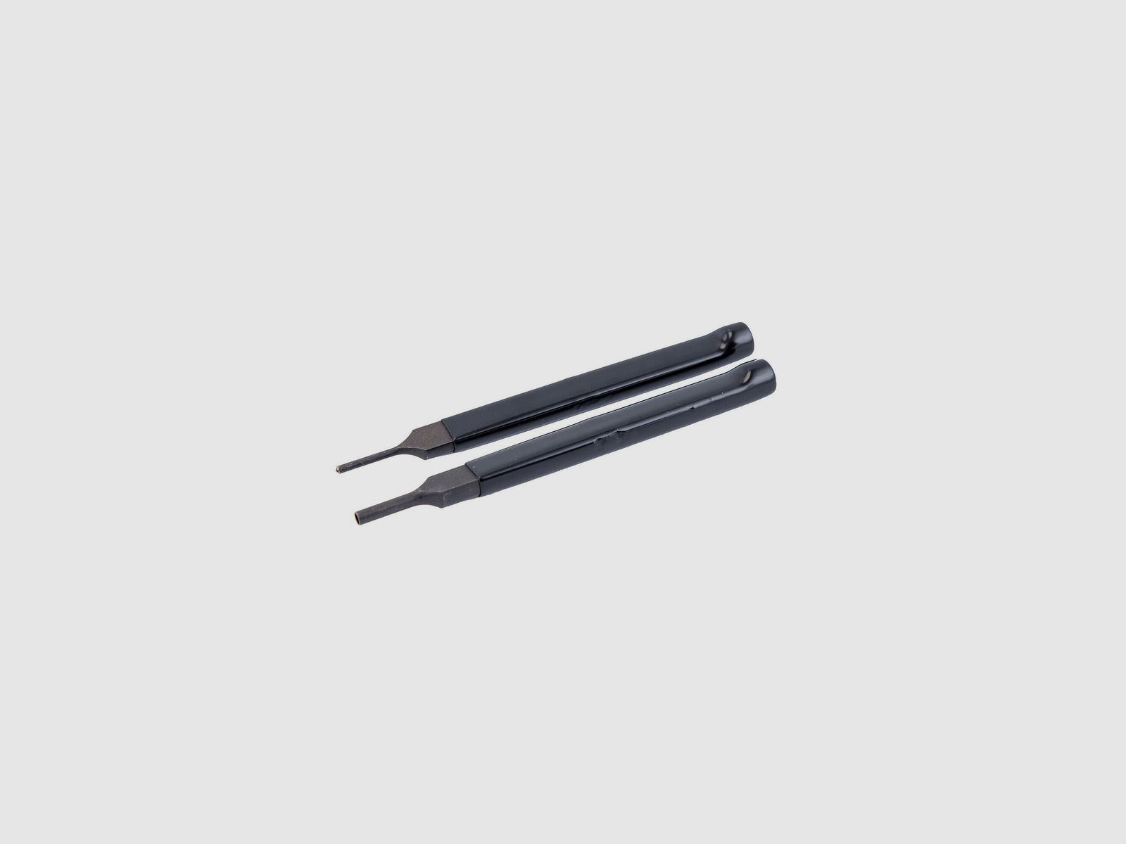 Wheeler Delta Series AR Bolt Catch Installations-Dornsatz