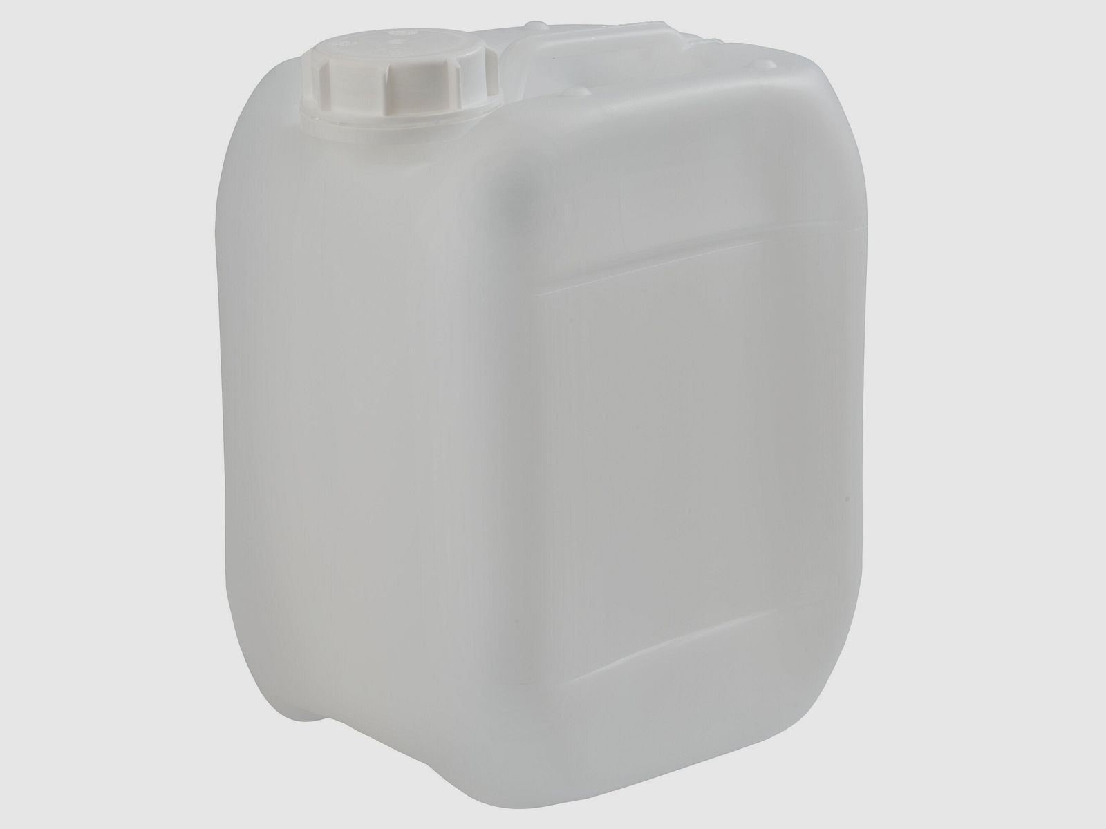 Wasserkanister, 10 l, Bild 3 von 4