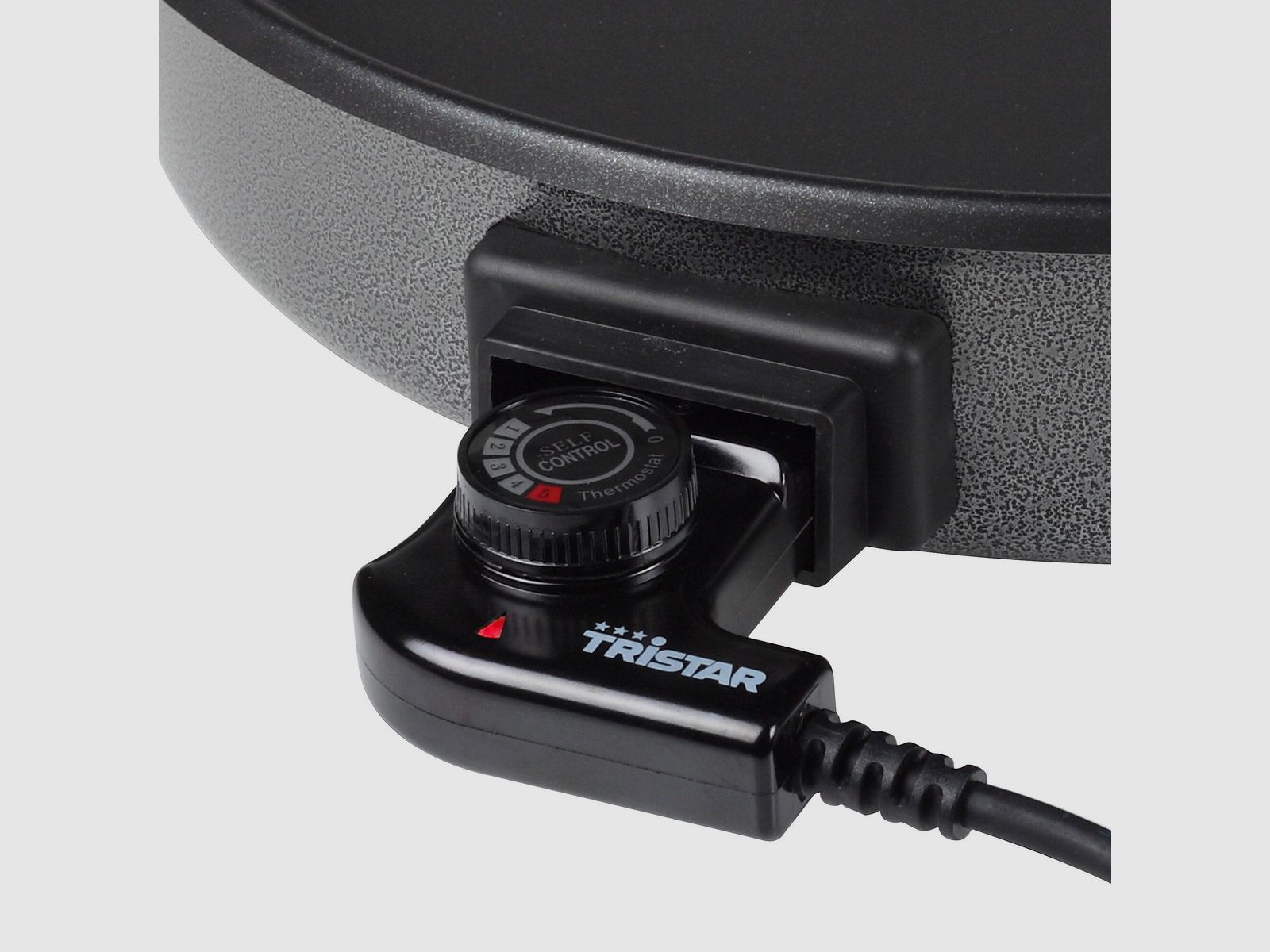 Multifunctional Pan, image 1 of 5