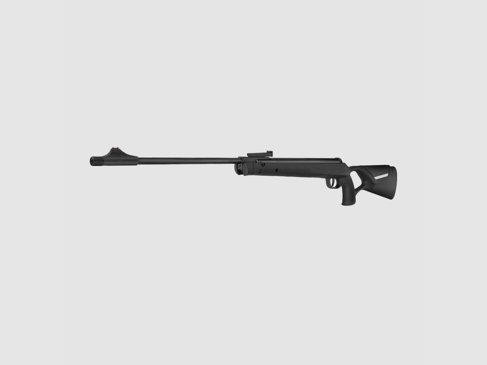 Diana 34 EMS Panther Knicklauf Luftgewehr Kaliber 5,5 mm Diabolo (P18)