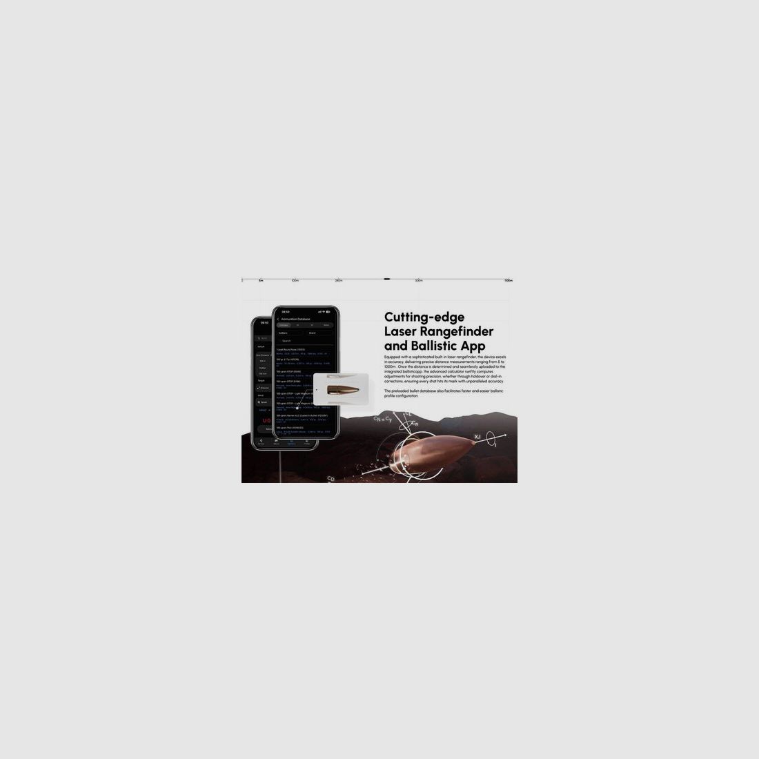 ThermNight Compact TNC635R, immagine 27 di 27