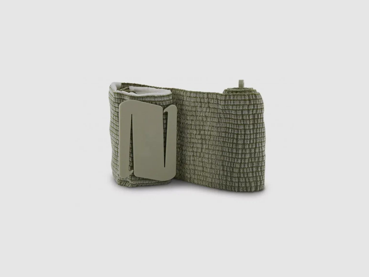 Trauma Bandage 15cm - 6inch (Israeli), image 1 sur 3