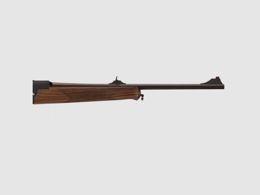 Repetierbüchse STRASSER RS SOLO EVOLUTION, Bild 2 von 4