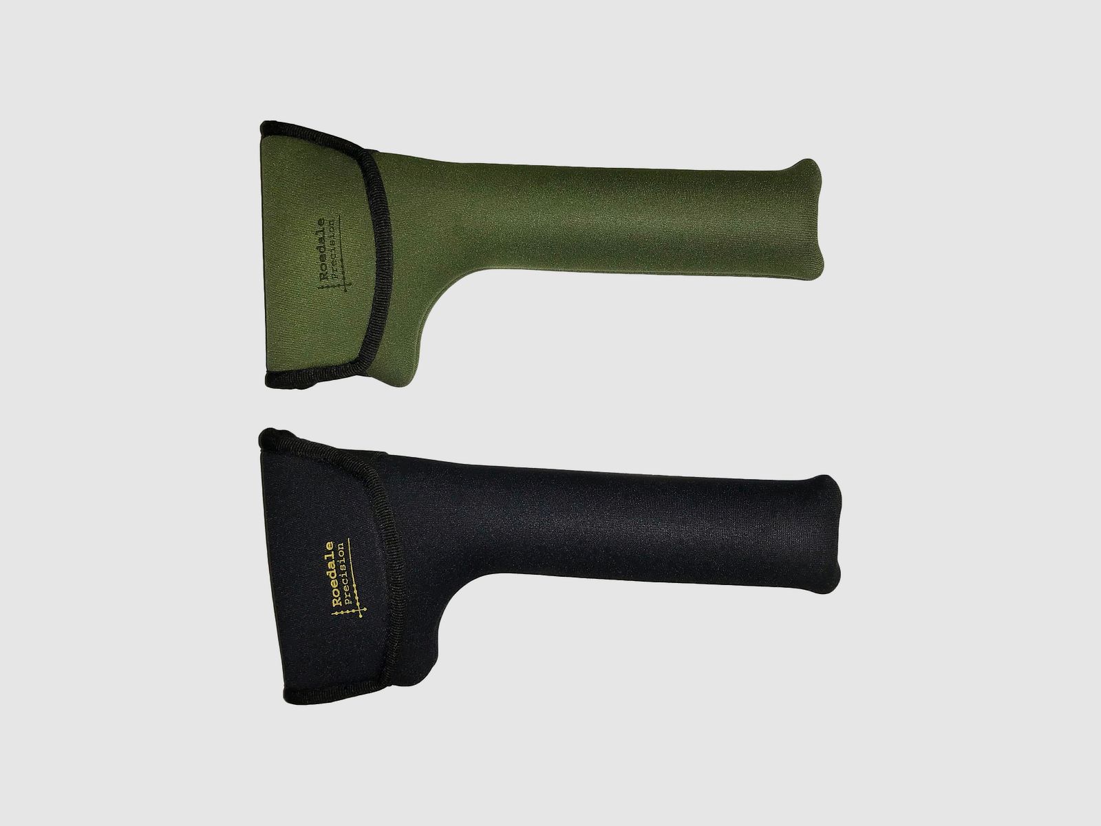 Roedale Verschlussholster für Blaser R8/R93