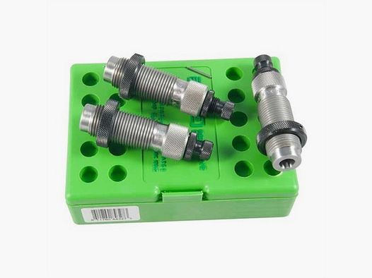 REDDING 300 AAC BLACKOUT 3 DIE SET