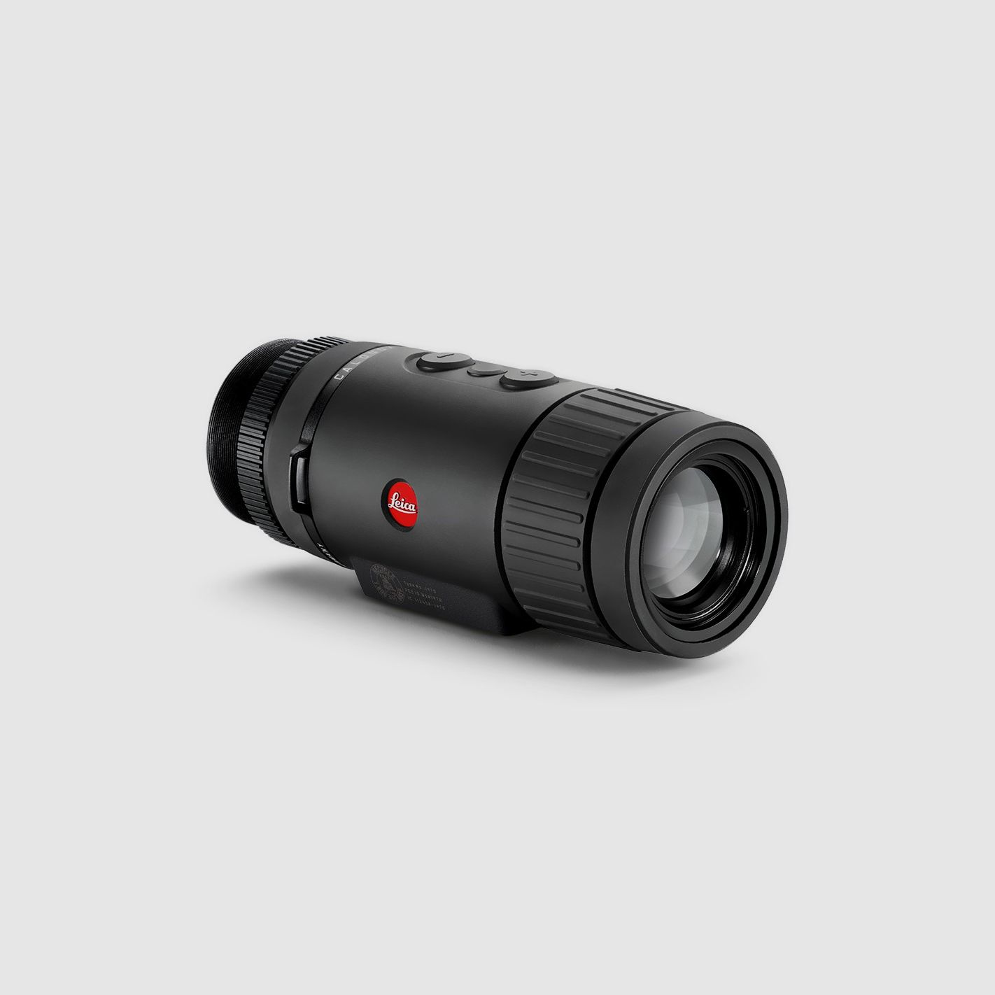 LEICA MONOKULAR THERMAL CALONOX SIGHT SE, Bild 4 von 5