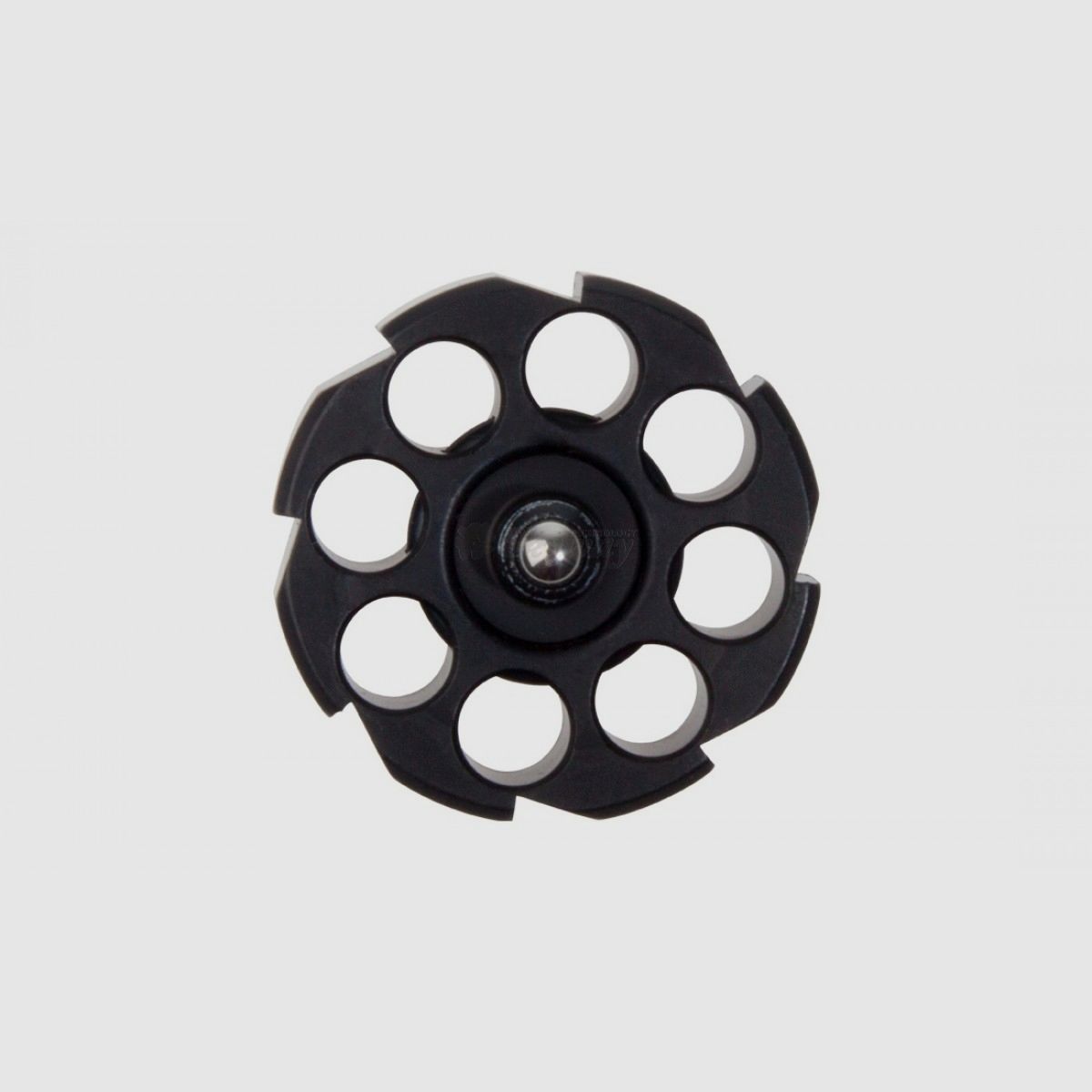 Skyway MAGAZIN WILDCAT M1/M2 4.5 13RDS FX, Bild 1 von 4