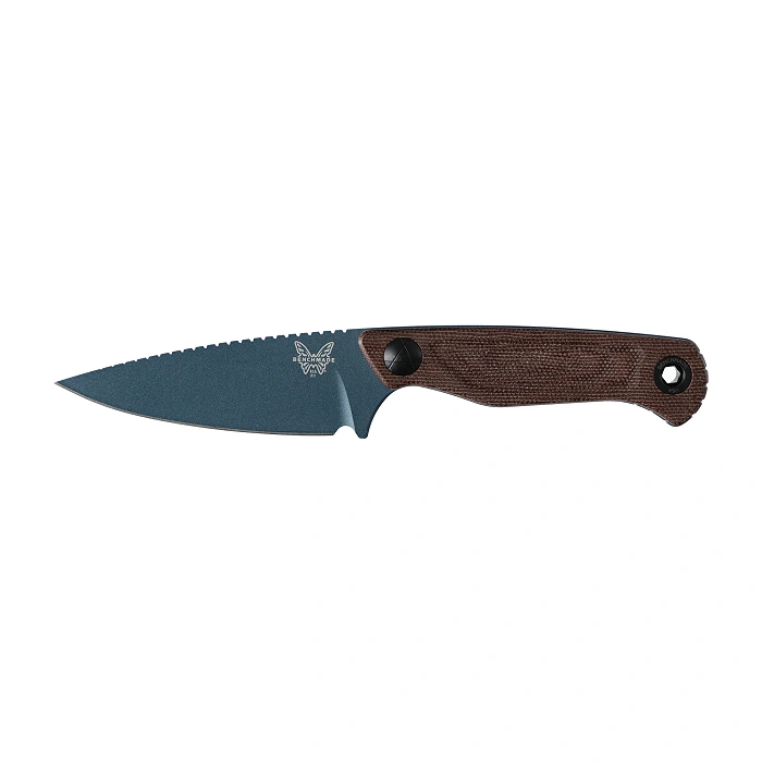 Nóż Benchmade 203BT-03 Dacian (203BT-03), zdjęcie 1 z 10