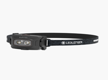 Ledlenser HF4R Core
