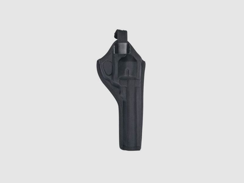 Holster de ceinture noir Dan Wesson 6'' et 8'', image 2 sur 2