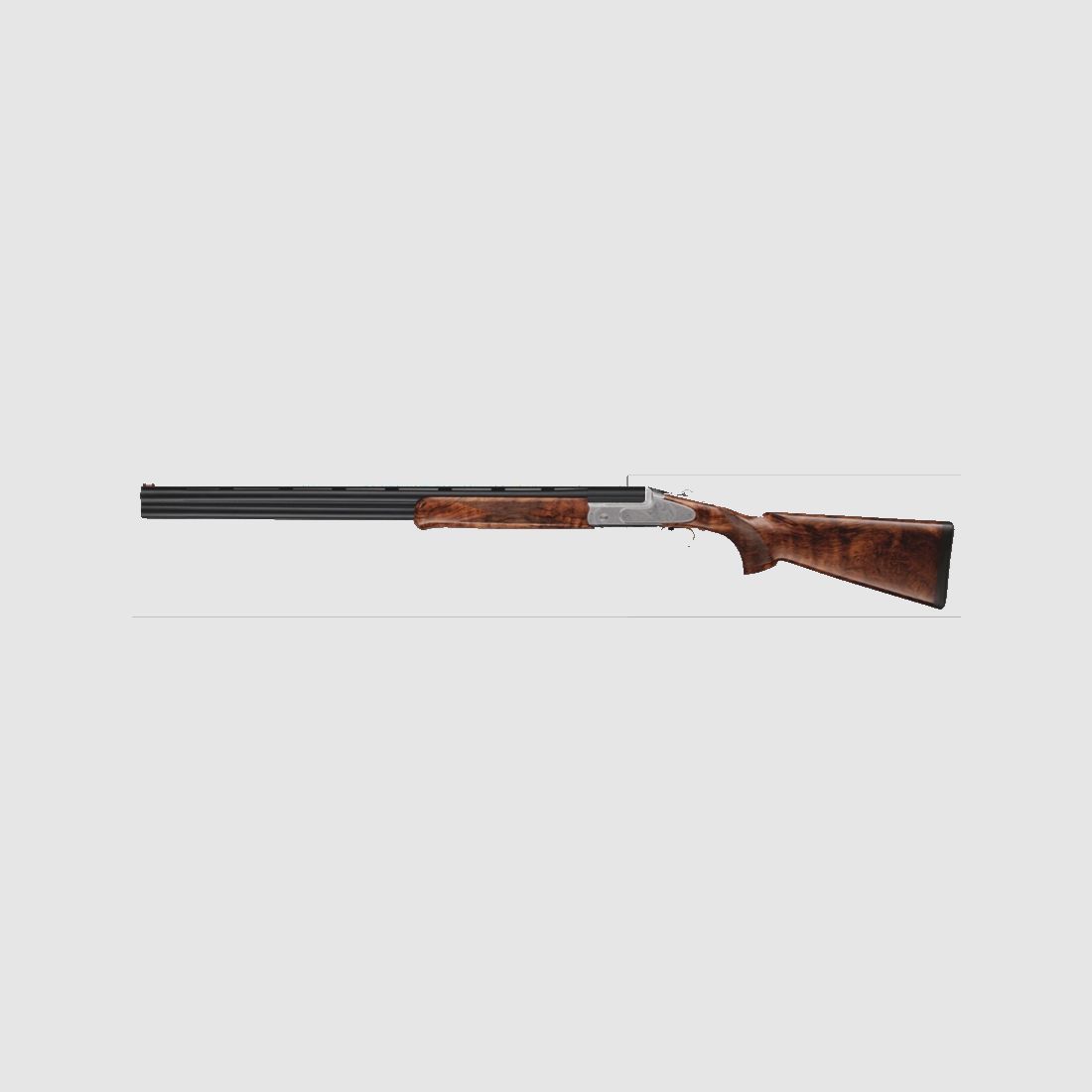 Blaser F3 Competition Baronesse