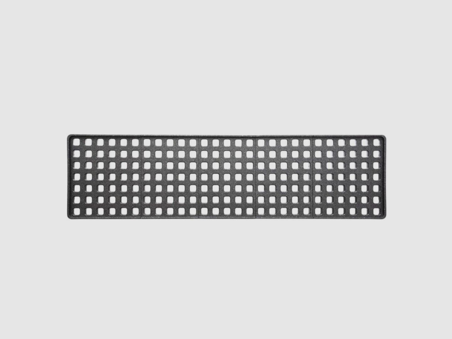 DAKA Grid – Pelican 1750/Apache 9800/Eylar 53, image 2 sur 6