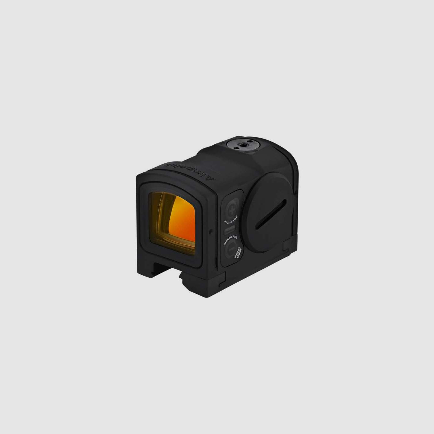 Aimpoint Red Dot Acro S-2 9 MOA, Bild 2 von 2