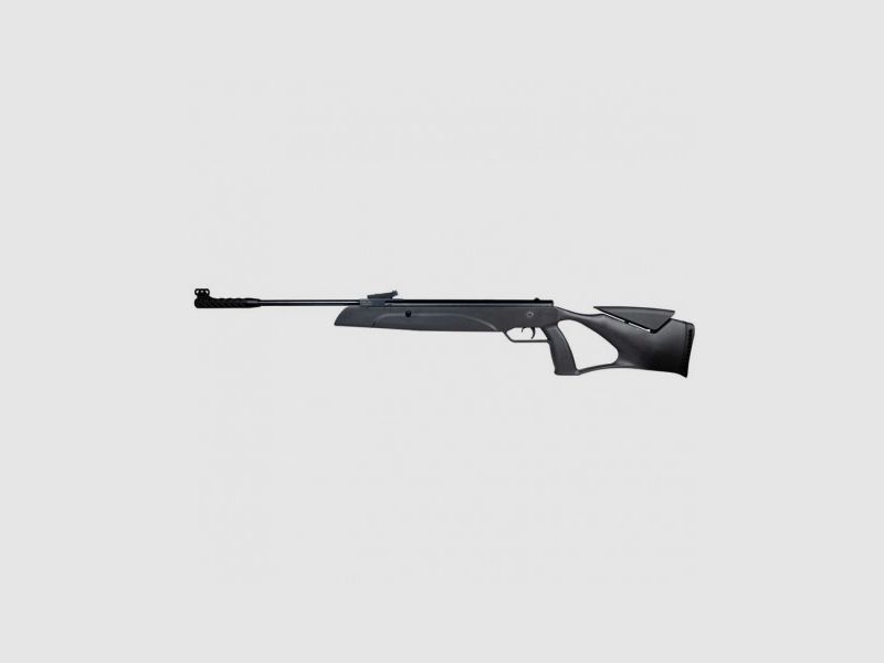 Carabine Norica NTX10 GRS, Bild 1 von 2