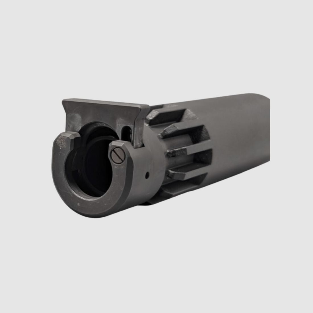 FBT INCA Tac K44Ti