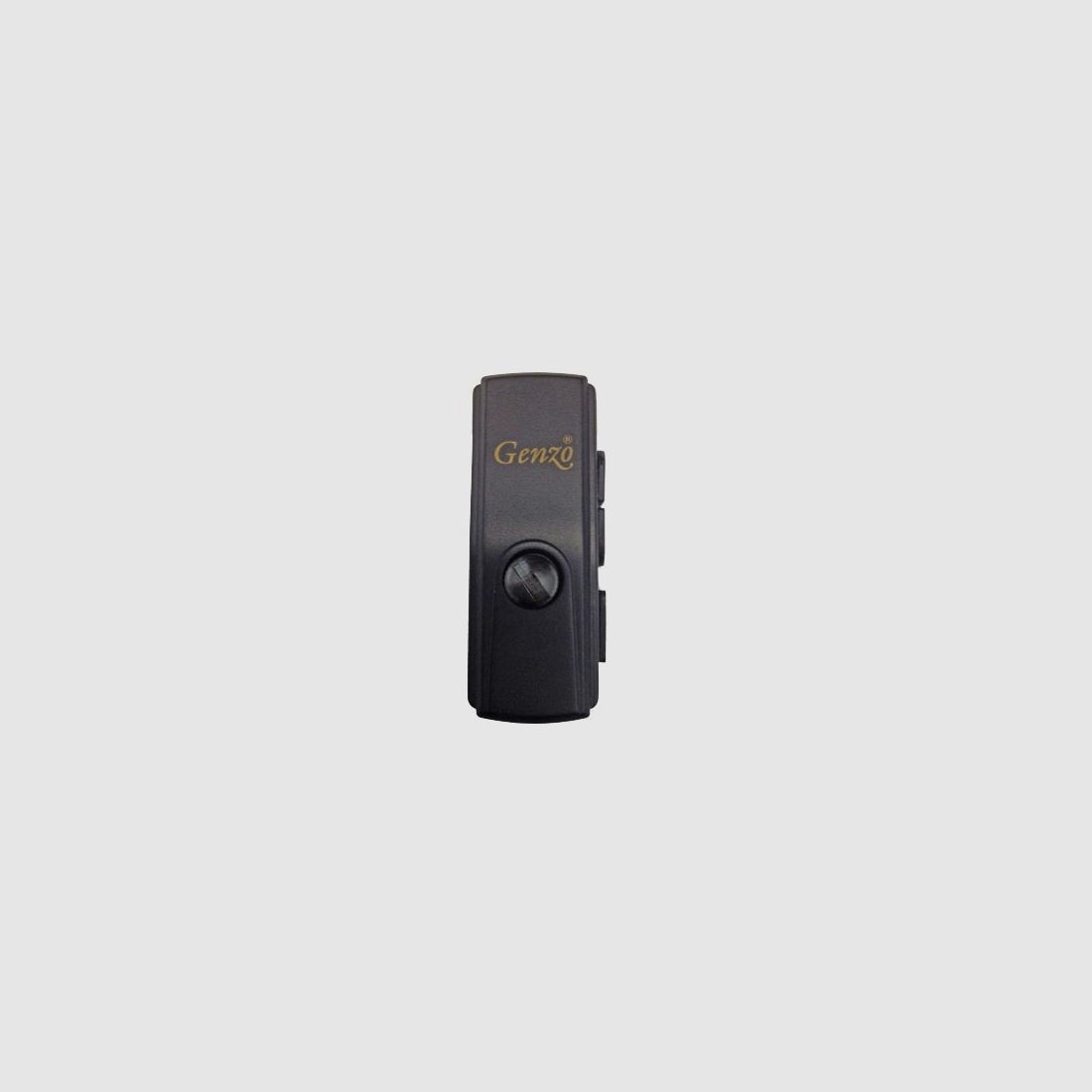 Genzo Royal Multipin Adapter for 2-pole plug