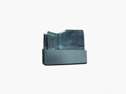 USATO – CARICATORE – SABATTI MOD. TACTICAL EVO cal. 300 Win. Mag. | 4 Colpi