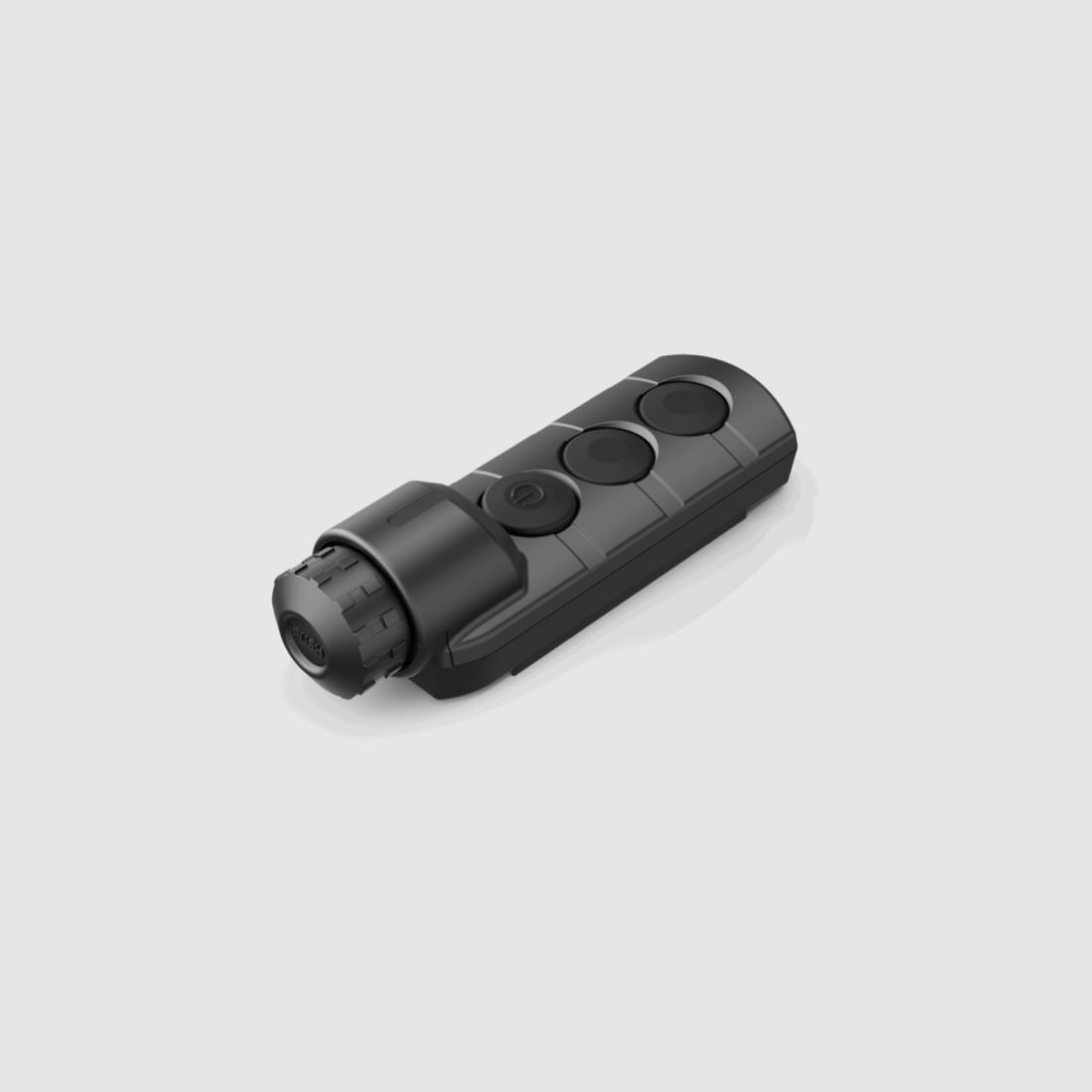 PULSAR KRYPTON XG50 THERMAL IMAGING ADD-ON DEVICE