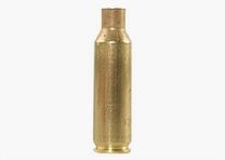 Hornady Lock-N-Load modified cartridge case .300 Rem SA Ultra Mag. for OAL measuring devices