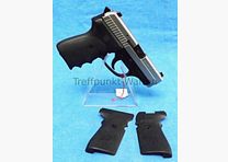Sig-Sauer P 239