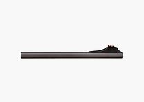 Merkel Wechsellauf / Austauschlauf RX Helix Standard Länge 56/61 cm mit abnehmbarer Visierung, Kaliber .223 Rem.