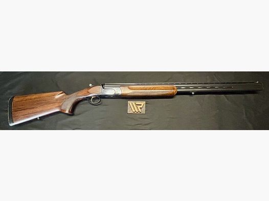 Perazzi ohne 12/70