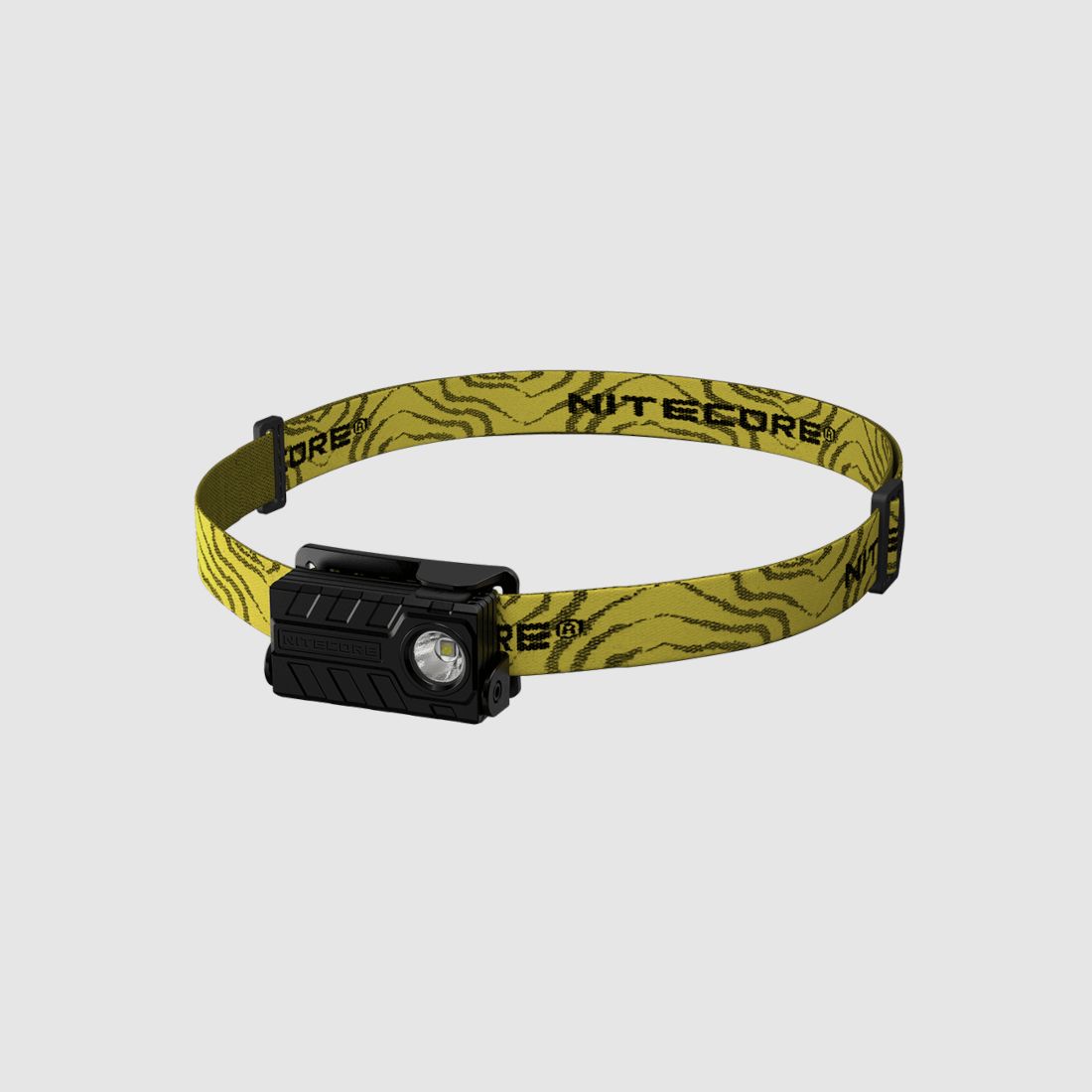 Nitecore NU20, image 1 of 6