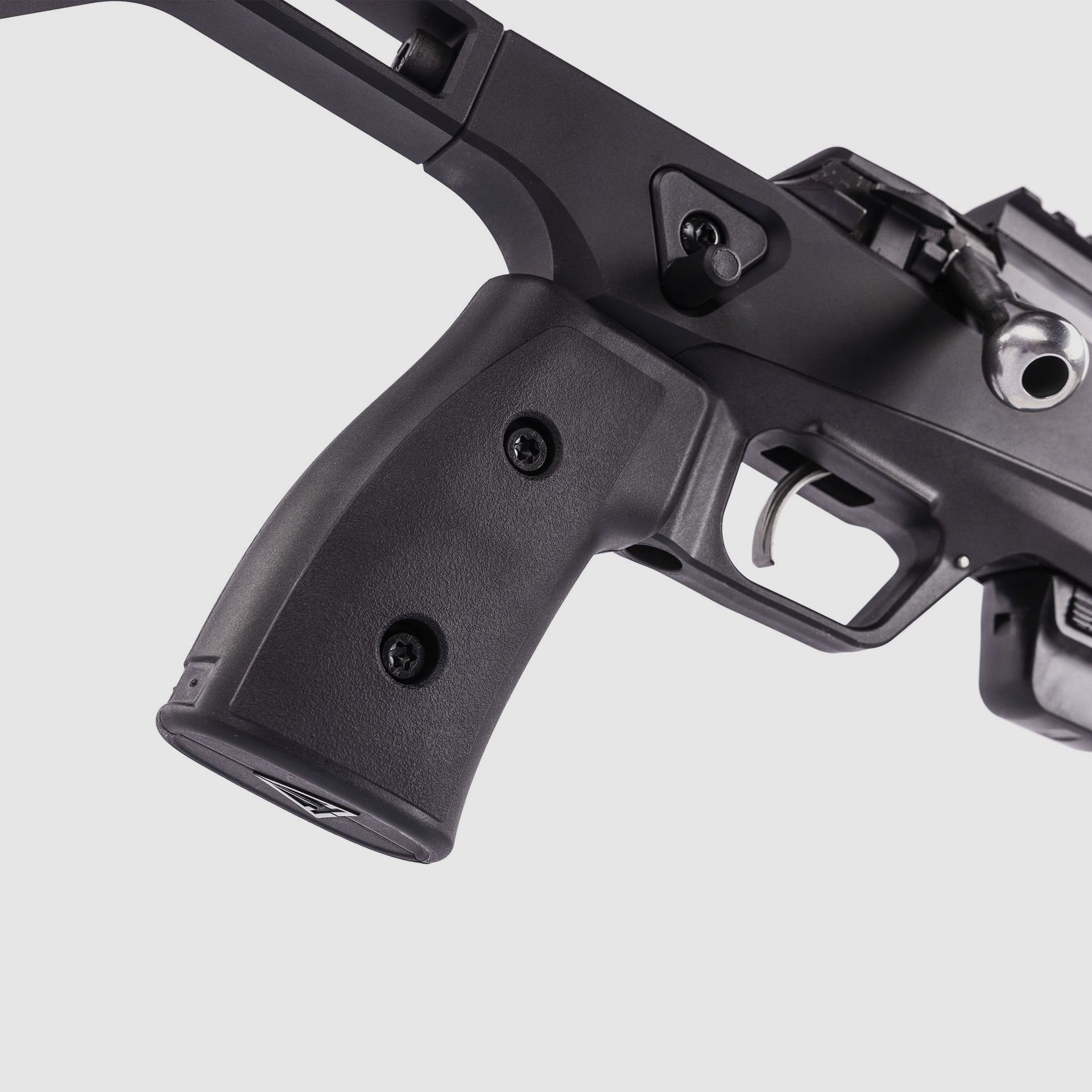 Tikka T1x ACE Target .22LR, Bild 2 von 3