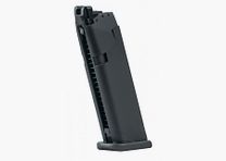 Glock 17 Gen5 6 mm Replacement Magazine