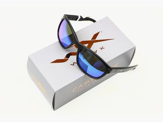 WileyX Helix Captivate