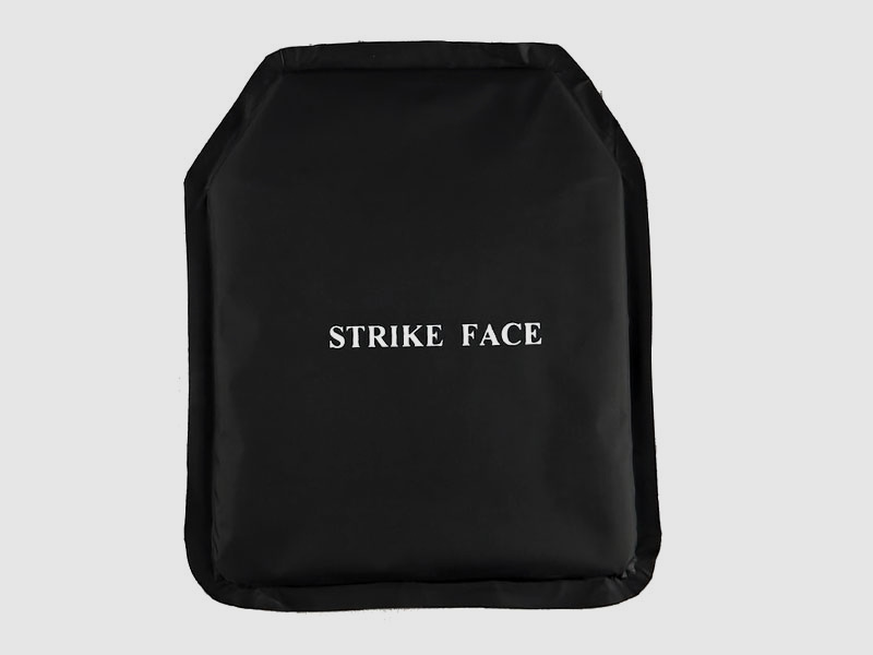 PGD Soft Ballistic Insert for Plate Carrier