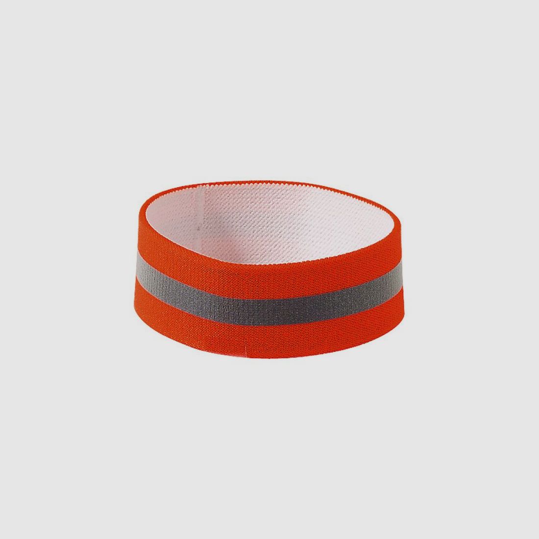Hundesignalband 38cm, Bild 1 von 2