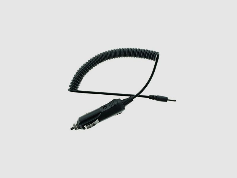 Olight câble de recharge pour voiture pour Omnidok