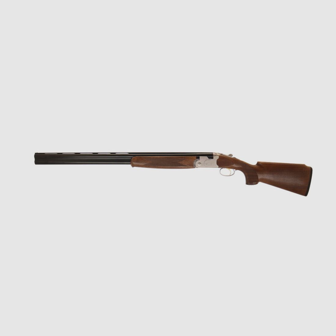 Beretta 686 Silver Pigeon 1 Vittoria Jacht LINKS Schaft| Damesgeweer | Bockgeweer | Jachtgeweer