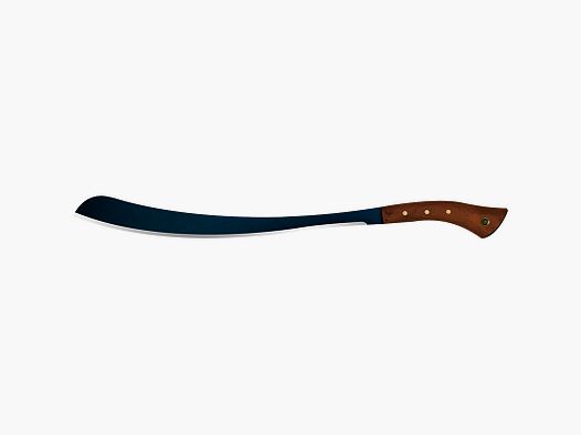 Machete Condor Parang - CD60940
