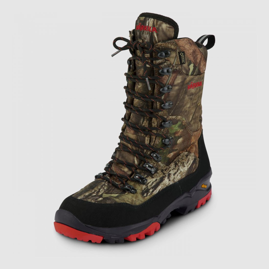 HARKILA MOOSE HUNTER GTX 2.0 Schuhe, Bild 1 von 7