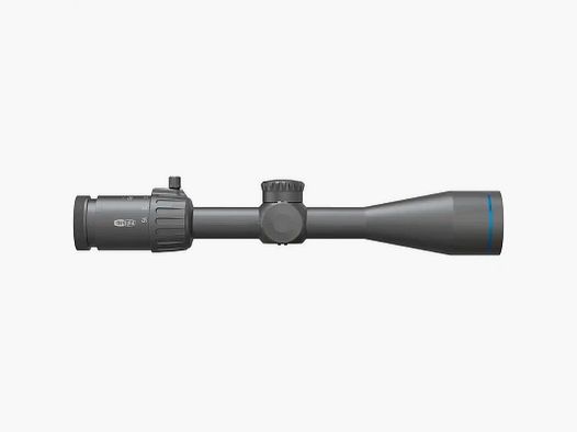 Meopta MeoPro R5 3-15x44 SFP richtkijker
