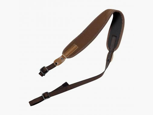 il Lago Passion Cinghia per fucile in neoprene |
