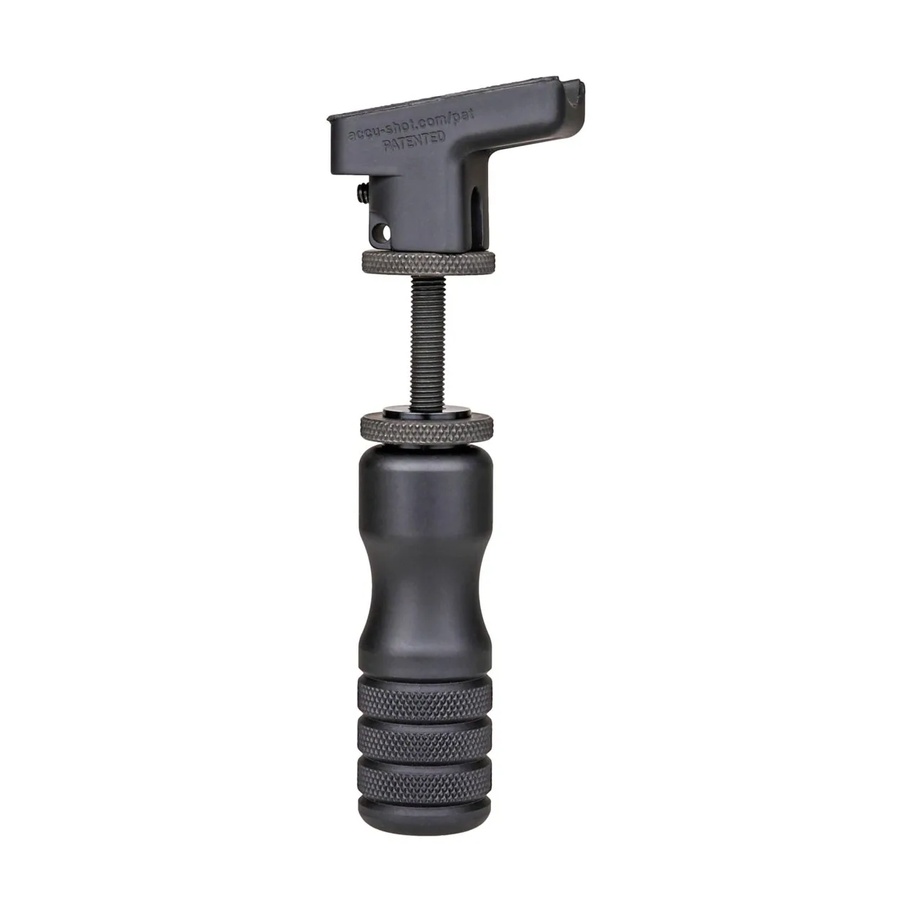 Monopod Accu-Shot BT05-QK Mid Height, image 2 sur 4