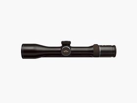Blaser B1 2.8-20x50 iC riflescope