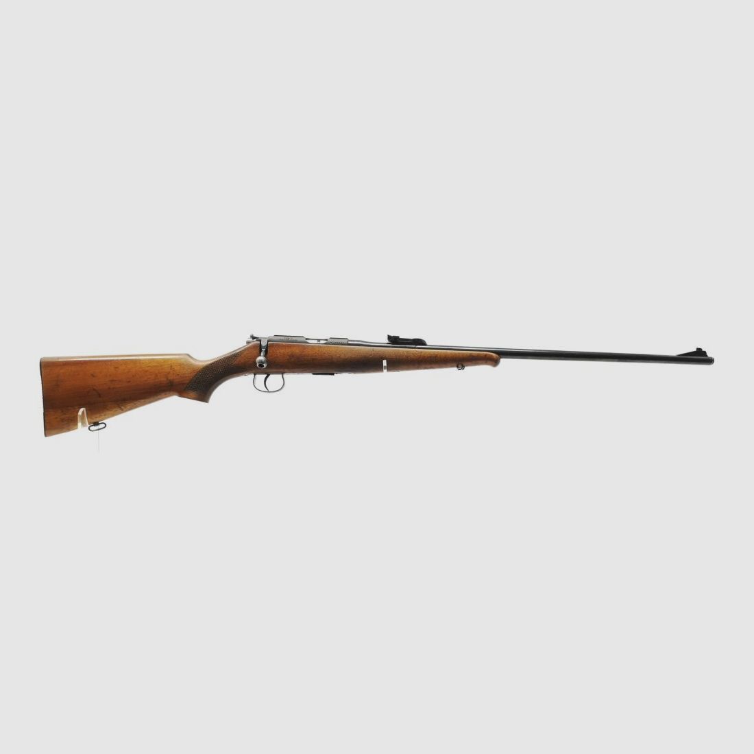 Brünner Waffenwerke Mod. ZKM 452 - 2