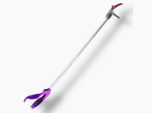 TeleDart Slangentang met Speciale Kop 150 cm