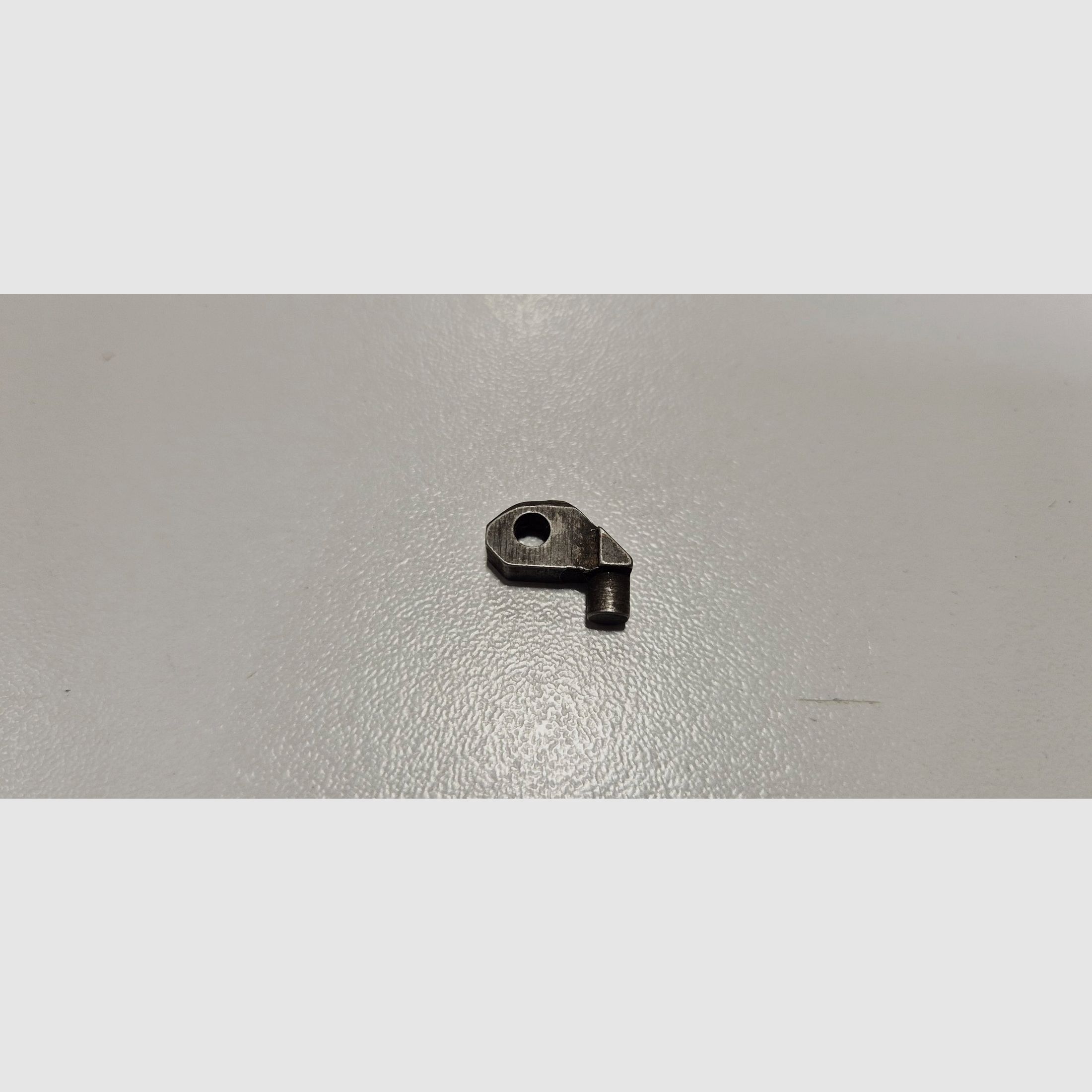 Pata de llave Browning B25, imagen 1 de 4